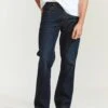 Regular Fit Vintage Wash Jeans -Marksandspencer Sale Store SD 10 T19 1013 HP X EC 0