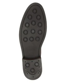 Jones Bootmaker Suede Pull-on Chukka Boots -Marksandspencer Sale Store SD 10 T19 1022 N0 X EC 4