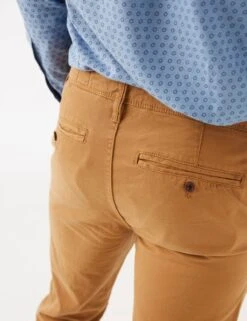 Regular Fit Chinos -Marksandspencer Sale Store SD 10 T19 1054 N0 X EC 2