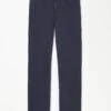 Straight Fit Cotton Rich Jeans -Marksandspencer Sale Store SD 10 T19 1253 E0 X EC 90