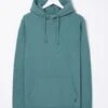 Pure Cotton Hoodie 10 Pure Cotton Hoodie -Marksandspencer Sale Store SD 10 T19 1360 J0 X EC 90