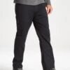 Craghoppers Kiwi Tailored Fit Trekking Trousers -Marksandspencer Sale Store SD 10 T19 1511 Y0 X EC 0