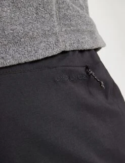 Craghoppers Kiwi Tailored Fit Trekking Trousers -Marksandspencer Sale Store SD 10 T19 1511 Y0 X EC 3