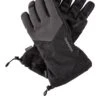 Craghoppers Thermal Waterproof Gloves -Marksandspencer Sale Store SD 10 T19 1558 Y4 X EC 90