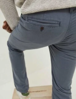 Regular Fit Chinos -Marksandspencer Sale Store SD 10 T19 3151 E0 X EC 1