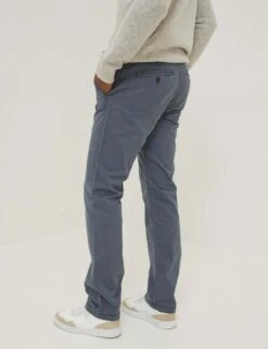 Regular Fit Chinos -Marksandspencer Sale Store SD 10 T19 3151 E0 X EC 2