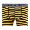 Joules 2pk Cotton Rich Boxers -Marksandspencer Sale Store SD 10 T19 4407 R4 X EC 0