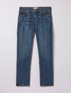 Straight Fit Jeans -Marksandspencer Sale Store SD 10 T19 5733 HP X EC 90