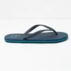 Flip Flops -Marksandspencer Sale Store SD 10 T19 6214 F0 X EC 0