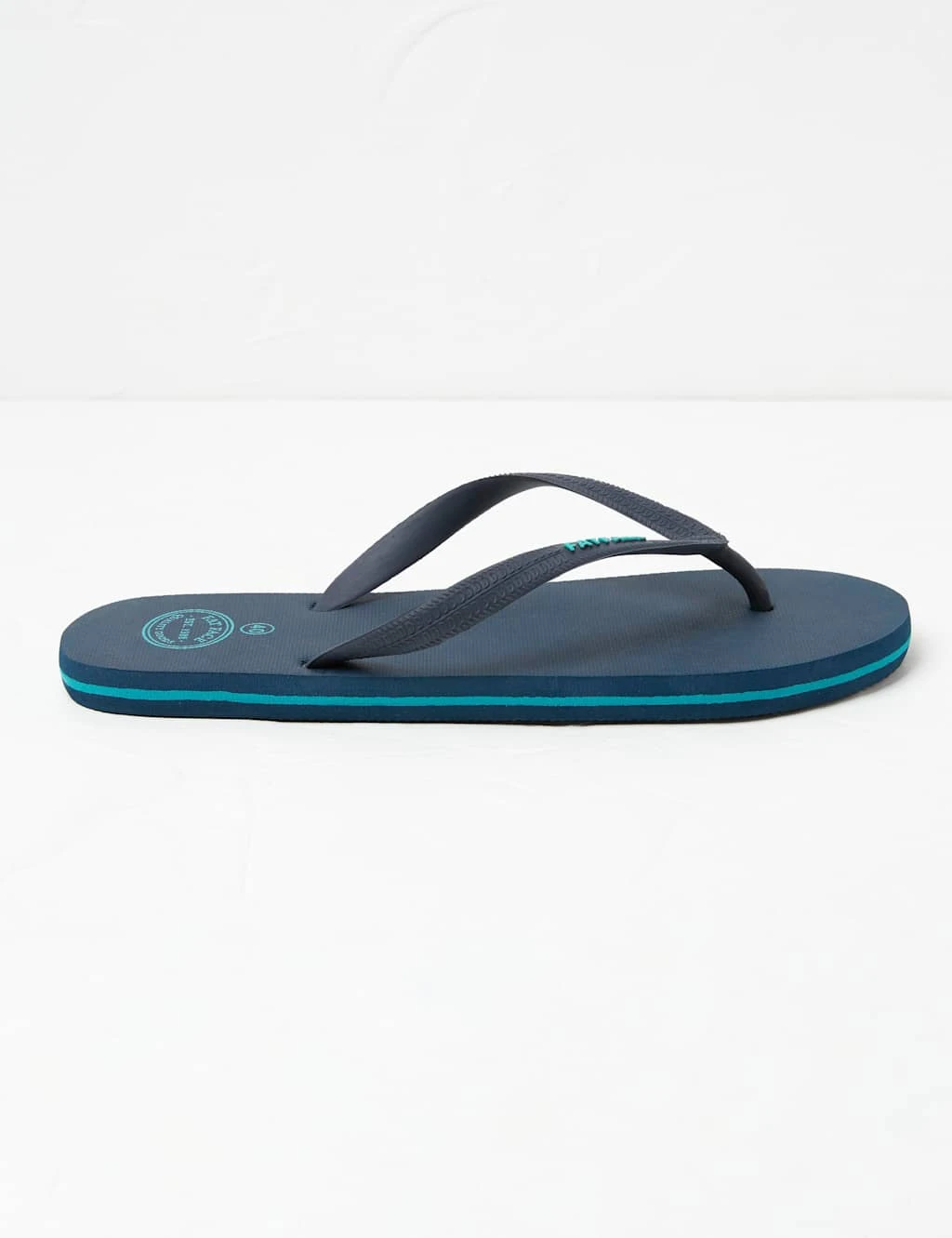 Flip Flops 1 Flip Flops