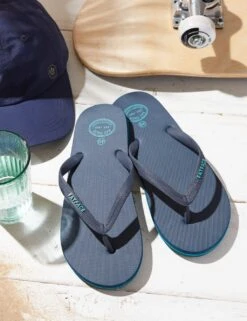 Flip Flops 6 Flip Flops -Marksandspencer Sale Store SD 10 T19 6214 F0 X EC 1