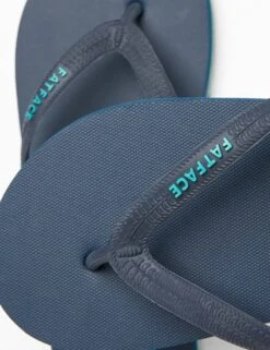 Flip Flops 7 Flip Flops -Marksandspencer Sale Store SD 10 T19 6214 F0 X EC 2