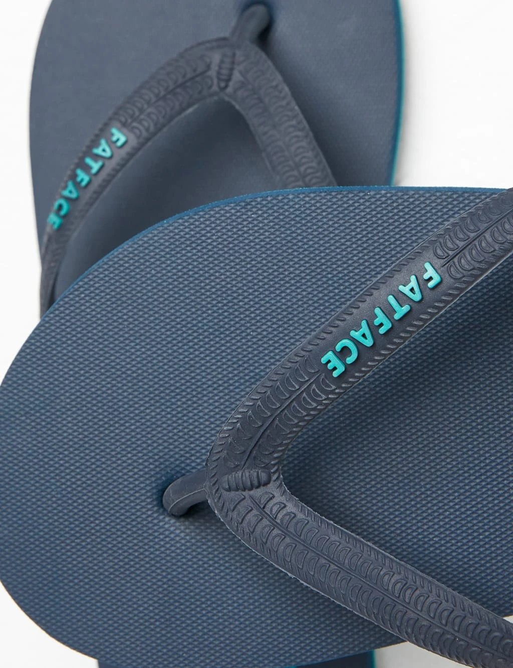 Flip Flops 4 Flip Flops - Image 4