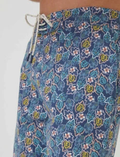 Pocketed Swim Shorts -Marksandspencer Sale Store SD 10 T19 7201M F4 X EC 3