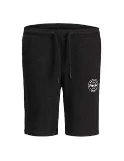 Jack & Jones Junior Pure Cotton Shorts (8-16 Yrs) -Marksandspencer Sale Store SD 10 T54 2160 Y0 X EC 90