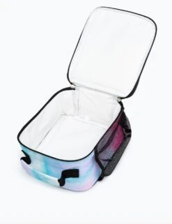 HYPE Kids' Dream Print Lunch Box -Marksandspencer Sale Store SD 10 T54 2368 A4 X EC 2