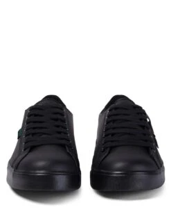 Kickers Kids' Leather Lace School Shoes -Marksandspencer Sale Store SD 10 T54 3539 Y0 X EC 2