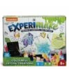 Colourful Crystal Creations Set (8+ Yrs) -Marksandspencer Sale Store SD 10 T55 1273 NC X EC 0