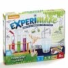 Experimake Chemistry Chaos Set (8+ Yrs) -Marksandspencer Sale Store SD 10 T55 1275 NC X EC 0