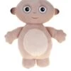 Makka Pakka Singing Soft Toy (0-10 Yrs) -Marksandspencer Sale Store SD 10 T55 1372 NC X EC 0