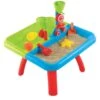 Sand And Water Table (3-8 Yrs) -Marksandspencer Sale Store SD 10 T55 1570 NC X EC 0