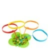 Crazy Bee Game (3-6 Yrs) 4 Crazy Bee Game (3-6 Yrs) -Marksandspencer Sale Store SD 10 T55 1611 NC X EC 0