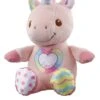 VTech Musical Unicorn Toy (0+ Yrs) -Marksandspencer Sale Store SD 10 T55 1612 NC X EC 0