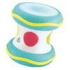 Light And Sound Drum (9 Mths - 3 Yrs) 4 Light And Sound Drum (9 Mths - 3 Yrs) -Marksandspencer Sale Store SD 10 T55 1814 NC X EC 0