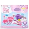 Baby Care Set (3+ Yrs)
