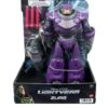 Toy Story Lightyear™ Zurg Action Figure (3+ Yrs) -Marksandspencer Sale Store SD 10 T55 2067 NC X EC 0