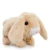 Floppy Ear Bunny Toy (3+ Yrs) -Marksandspencer Sale Store SD 10 T55 3202 NC X EC 0