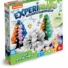 Experimake Cool Crystal Trees (8+ Yrs) 3 Experimake Cool Crystal Trees (8+ Yrs) -Marksandspencer Sale Store SD 10 T55 4226 NC X EC 0