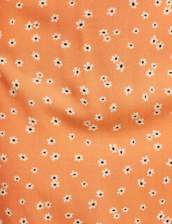 Lily Midi Dress Leah Ditsy -Marksandspencer Sale Store SD 10 T82 2012 P4 X EC 5