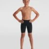 Speedo Eco Endurance+ Jammer Swim Shorts (4-16 Yrs) -Marksandspencer Sale Store SD 10 T82 2438 Y0 X EC 0