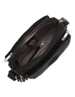 Kipling Abanu Water Resistant Cross Body Bag -Marksandspencer Sale Store SD 10 T82 5200 Y0 X EC 2