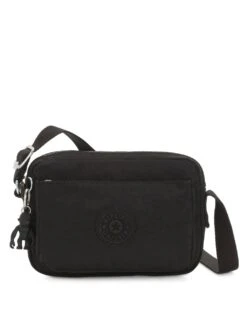 Kipling Abanu Water Resistant Cross Body Bag -Marksandspencer Sale Store SD 10 T82 5200 Y0 X EC 4