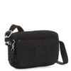 Kipling Abanu Water Resistant Cross Body Bag -Marksandspencer Sale Store SD 10 T82 5200 Y0 X EC 90