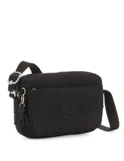 Kipling Abanu Water Resistant Cross Body Bag