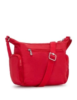 Kipling Gabbie Water Resistant Cross Body Bag 8 Kipling Gabbie Water Resistant Cross Body Bag -Marksandspencer Sale Store SD 10 T82 5230 B0 X EC 3