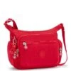 Kipling Gabbie Water Resistant Cross Body Bag -Marksandspencer Sale Store SD 10 T82 5230 B0 X EC 90