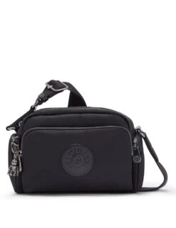 Kipling Jenera Water Resistant Cross Body Bag -Marksandspencer Sale Store SD 10 T82 5234 Y0 X EC 4
