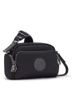 Kipling Jenera Water Resistant Cross Body Bag