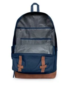 JanSport Cortlandt Multi Pocket Backpack -Marksandspencer Sale Store SD 10 T82 5421 F0 X EC 2