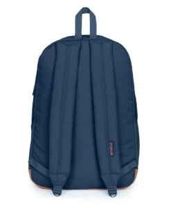 JanSport Cortlandt Multi Pocket Backpack -Marksandspencer Sale Store SD 10 T82 5421 F0 X EC 3