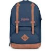 JanSport Cortlandt Multi Pocket Backpack