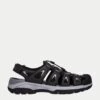 Skechers Tresmen Outseen Slip On Sandals -Marksandspencer Sale Store SD 10 T82 8036S T0 X EC 90