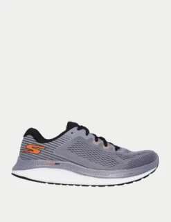 Skechers Go Run Persistence Trainers