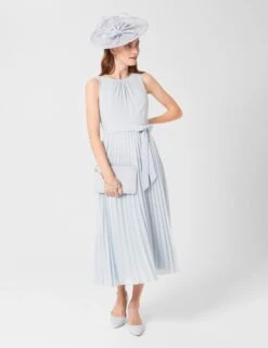 Straw Ribbon Detail Disc Fascinator -Marksandspencer Sale Store SD 10 T83 1555 E0 X EC 2