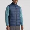 Craghoppers Padded Gilet