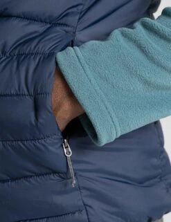 Craghoppers Padded Gilet 16 Craghoppers Padded Gilet -Marksandspencer Sale Store SD 10 T83 2005M E4 X EC 6